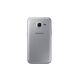 Смартфон Samsung Galaxy Core Prime DUOS G360H Grey, 3-е