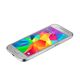 Смартфон Samsung Galaxy Core Prime DUOS G360H Grey, 2-е