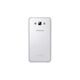 Смартфон Samsung Galaxy E5 SM-E500H/DS White, 2-е