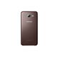 Смартфон Samsung Galaxy E5 SM-E500H/DS Brown, 2-е