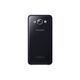 Смартфон Samsung Galaxy E5 SM-E500H/DS Black, 2-е