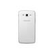 Смартфон Samsung Galaxy Grand 2 G7102 White, 2-е