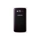 Смартфон Samsung Galaxy Grand 2 G7102 Black, 2-е