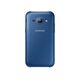 Смартфон Samsung Galaxy J1 DUOS SM-J100H/DS Blue, 2-е