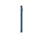 Смартфон Samsung Galaxy J1 DUOS SM-J100H/DS Blue, 3-е