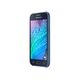 Смартфон Samsung Galaxy J1 DUOS SM-J100H/DS Blue, 4-е
