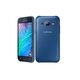 Смартфон Samsung Galaxy J1 DUOS SM-J100H/DS Blue, 7-е