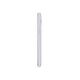 Смартфон Samsung Galaxy J1 DUOS SM-J100H/DS White, 3-е