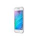 Смартфон Samsung Galaxy J1 DUOS SM-J100H/DS White, 4-е