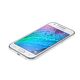 Смартфон Samsung Galaxy J1 DUOS SM-J100H/DS White, 5-е