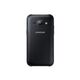 Смартфон Samsung Galaxy J1 SM-J100H/DS Black, 3-е