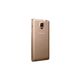 Смартфон Samsung Galaxy Note 4 SM-N910C Gold, 2-е