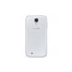 Смартфон Samsung Galaxy S4 I9500 White, 3-е