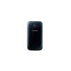 Смартфон Samsung GALAXY Star Plus DUOS S7262 Black, 3-е