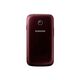 Смартфон Samsung GALAXY Star Plus DUOS S7262 Wine Red, 2-е