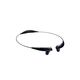 Bluetooth-гарнитура Samsung Gear Circle SM-R130 Black, 2-е фото товара в интерент-магазине freenet.by Bluetooth-гарнитура Samsung Gear Circle SM-R130 Black, 2-е