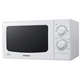 Микроволновая печь Samsung ME81KRW-3, 2-е
