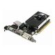 Видеокарта Sapphire R7 240 1024MB DDR3 (11216-13-20G), 3-е
