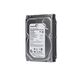 Жесткий диск Seagate NAS HDD 4TB (ST4000VN000), 2-е