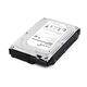 Жесткий диск Seagate NAS HDD 4TB (ST4000VN000), 3-е