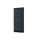 Смартфон Sony Xperia C3 Dual Black, 2-е