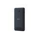 Смартфон Sony Xperia E1 Black, 2-е