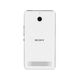 Смартфон Sony Xperia E1 (D2005) White, 5-е