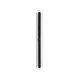 Смартфон Sony Xperia E1 (D2005) White, 4-е