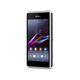 Смартфон Sony Xperia E1 (D2005) White, 3-е