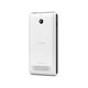 Смартфон Sony Xperia E1 (D2005) White, 2-е