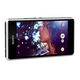 Смартфон Sony Xperia E1 (D2005) White, 6-е