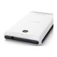 Смартфон Sony Xperia E1 (D2005) White, 7-е