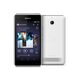 Смартфон Sony Xperia E1 (D2005) White, 8-е