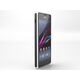 Смартфон Sony Xperia E1 (D2005) White, 9-е