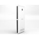 Смартфон Sony Xperia E1 (D2005) White, 10-е