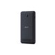 Смартфон Sony Xperia E1 Dual Black, 2-е