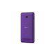 Смартфон Sony Xperia E1 Dual Purple, 2-е