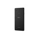Смартфон Sony Xperia E3 Dual Black, 2-е