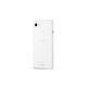 Смартфон Sony Xperia E3 Dual White, 2-е