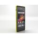 Смартфон Sony Xperia M (C1905) Yellow, 12-е