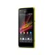 Смартфон Sony Xperia M (C1905) Yellow, 6-е