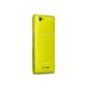 Смартфон Sony Xperia M (C1905) Yellow, 7-е
