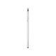 Смартфон Sony Xperia T2 Ultra Dual (D5322) White, 3-е