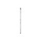 Смартфон Sony Xperia T2 Ultra Dual (D5322) White, 4-е