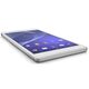 Смартфон Sony Xperia T2 Ultra Dual (D5322) White, 5-е