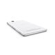 Смартфон Sony Xperia T2 Ultra Dual (D5322) White, 7-е