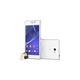 Смартфон Sony Xperia T2 Ultra Dual (D5322) White, 9-е