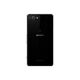 Смартфон Sony Xperia Z1 Compact Black, 3-е фото товара в интерент-магазине freenet.by Смартфон Sony Xperia Z1 Compact Black, 3-е
