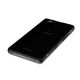Смартфон Sony Xperia Z1 Compact Black, 2-е фото товара в интерент-магазине freenet.by Смартфон Sony Xperia Z1 Compact Black, 2-е