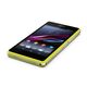 Смартфон Sony Xperia Z1 Compact Lime, 2-е